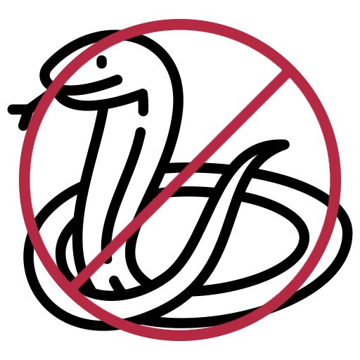 خزندگان